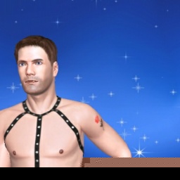 partner bisexual erotomanic boy Slave_Dog, I am a slave, girls and shemale fuck me  for adult online game playing