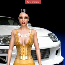 sexgame online MMO playing with adult member bisexual wordy girl Olive22, Short girl loves driving, :) x x god made women for fun but gave to men x x :) 