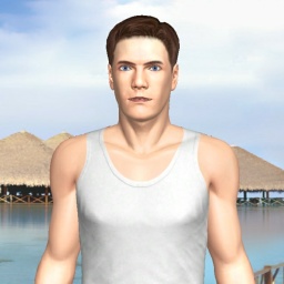best sim sex game online with heterosexual bugger boy YAGGA, georgia, I love sweet girls, i have blue eyes im 1.87cm tall, black hair and a big penis 