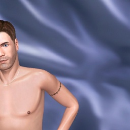 adults like heterosexual hot boy Rikuxx, Like to dominate,  play AChat online sex games