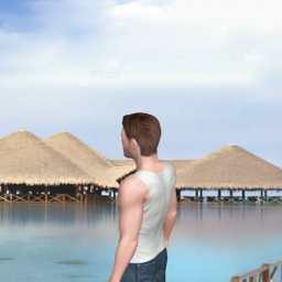 play online virtual sex game with member heterosexual sensual boy Pinkishram20, 