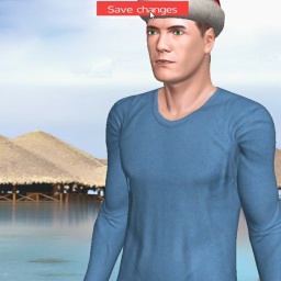 see bisexual lush boy YAWyaw22, US,  while playing porn game online