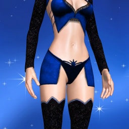 virtual sex and dating with people like homosexual narcissist girl Yuki_yu, 