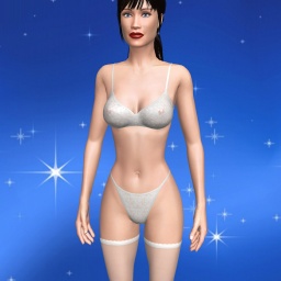sexgame online MMO playing with adult member homosexual nymphomaniac girl Yuki_yu, Pls fk me <3 not chat activ, sub, dont like to chat but love to get fucked <3 