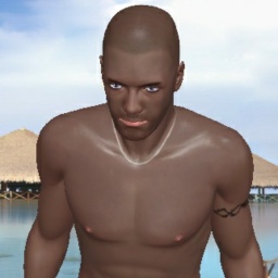 3D sex game community member heterosexual erotomanic boy EmperorBBC, Colombia, I love white bitches, 