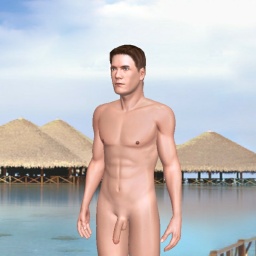 partner bisexual hot boy Xaviermk,  for adult online game playing
