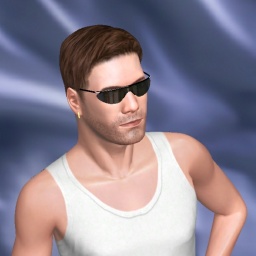 hot online porn game player heterosexual romantic boy Romeosexy, italia, 