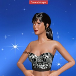 Check out bisexual erotomanic girl YOUNGCYNTHIA, USA, Fun size, finally 18 time to let my imagination run wild all night !!!!!! if you want to oparticipate in sexgame MMORPG