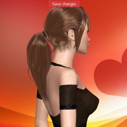 connect and play virtual 3D sex with heterosexual narcissist girl Nat2002, Here to entertain, i love to roleplay.virgin pussy is here for anyone brave enough