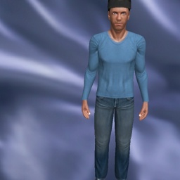 virtual sex and dating with people like heterosexual lusty boy D3ad, USA, 