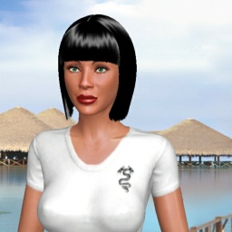 playing hot sex games with fans like bisexual sex maniac girl Miiaa_, Subby, shawtyy and bitess :p