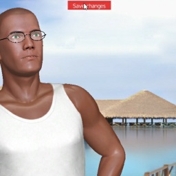 free cybersex experience with homosexual conversational boy Valossi, Brazil, 
