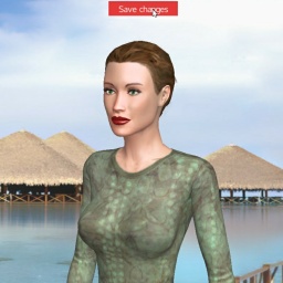 partner homosexual conversable girl Urminebrb,  for adult online game playing