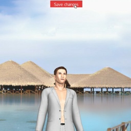 c01829714 0000001780300945