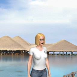 enjoy virtual sex games with mates like  hot girl Rose3333, 
