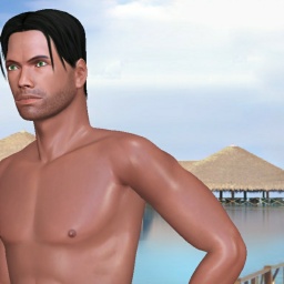 play virtual sex games with mate heterosexual fiend boy VANITEE, n, 