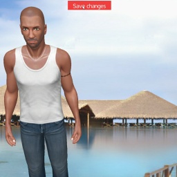 3D sex game community member bisexual erotomanic boy Hplains1, 
