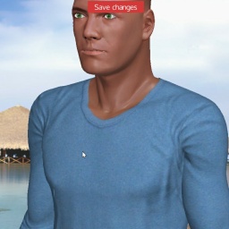 c01829810 0000001780406126