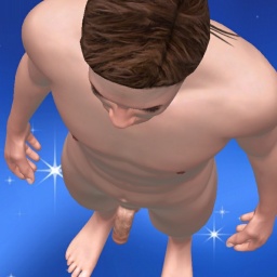 sexgame online MMO playing with adult member heterosexual erotomanic boy HungryBull, Casual sex no matter the status, 7 healthy, veiny cut pecker  no blind invations