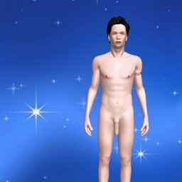 for 3D virtual sex game, join and contact heterosexual garrulous boy Isha_V, 