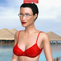 virtual sex game playing w. single girls like bisexual eroticism shemale Hertosa, Ger, 