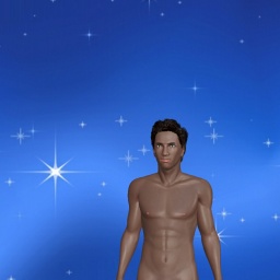 free cybersex experience with heterosexual fiend boy Gentlenugget, usa, bruh