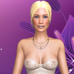 sexgame online MMO playing with adult member homosexual wordy girl XAnnie, Women, shemale only, hello new here but looking to know people and share some fun