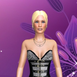 hot online porn game player homosexual voluble girl XAnnie, Canada, hello new here but looking to know people and share some fun