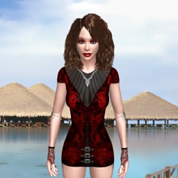 multiplayer virtual sex game player heterosexual lustful girl ValerieWills, UK, Married, :)be a man of action:)