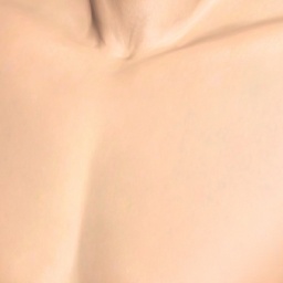 c01829885 0000001780499567
