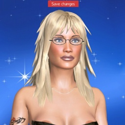 play virtual sex games with mate bisexual fiend girl Audrey___, Poland, 