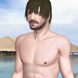 hot homosexual sensitive boy NickDavis, Germany,  enjoys online 3Dsex