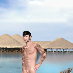 partner heterosexual nymphomaniac boy Kelton,  for adult online game playing