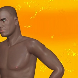 virtual sex game playing w. single girls like heterosexual pervert boy DavBBC, UK, 