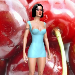 virtual sex game playing w. single girls like heterosexual sensual girl Mira19, baku, Popmecherry!, sisterhood of = geisha