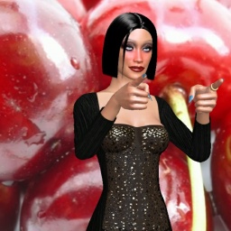 playing hot sex games with fans like heterosexual sexy girl Mira19, Sweetcherry!, sisterhood of = geisha