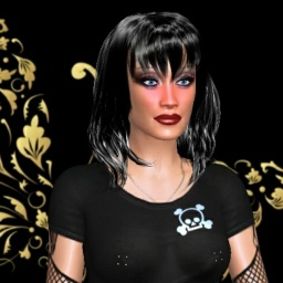 adults enjoying 3D sex games like bisexual passionate girl Mira19, Landoffire!, Sweetcherry!, 