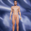 best sim sex game online with bisexual passionate boy Sorin2021, Romania, 