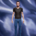 virtual sex and dating with people like bisexual passionate boy GermanDude, Germany, im new here, please be kind ;)