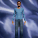free cybersex experience with heterosexual fiend boy Vick567, england, love joi and orgies