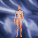 enjoy virtual sex games with mates like heterosexual smarting boy Vurkan244, turkey, 