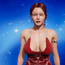 sexgame online MMO playing with adult member bisexual fiend girl XxAsliTRXx, Trkiye, 