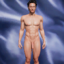 try virtual 3D sex with heterosexual sex maniac boy Ilias_, Always horny, open for new stuff ;)