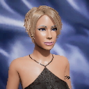 connect and play virtual 3D sex with homosexual pleasant shemale Angelina_Sin, 