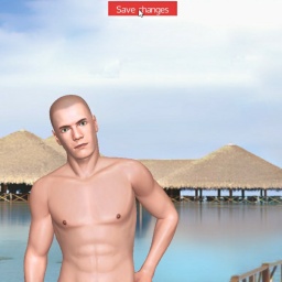 hot online porn game player homosexual brute boy Harrydong420, us, i wanna be dominated by a trans