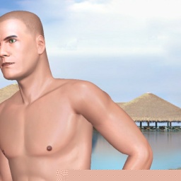 hot online porn game player heterosexual brute boy Alen2026, 