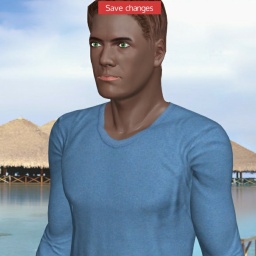virtual sex and dating with people like heterosexual narcissist boy GYMRAT44, BIGDLAND, 