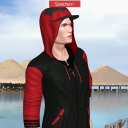 hot heterosexual lush boy Daniel08, Germany, be nice i am new enjoys online 3Dsex