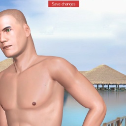 enjoy virtual sex games with mates like heterosexual bugger boy Ultra74, 