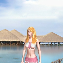 hot online porn game player heterosexual lush girl Rubita22, Espaa, 